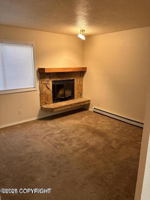 7340 Bearfoot Circle Property Photo 6