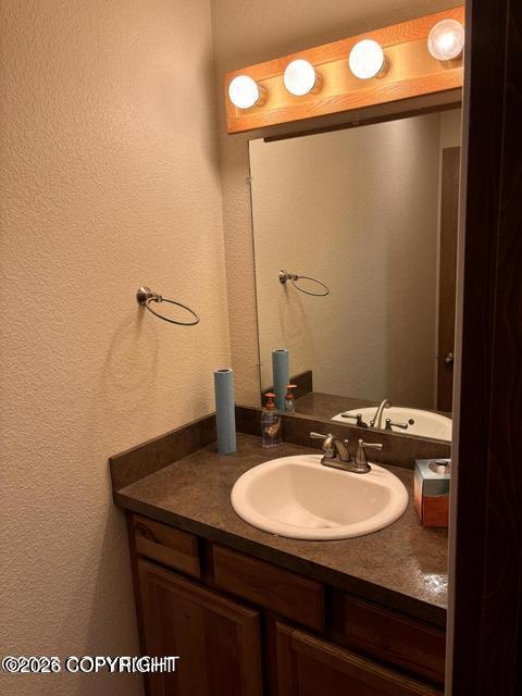 7340 Bearfoot Circle Property Photo 7