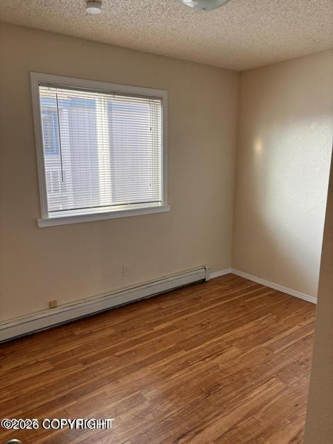 7340 Bearfoot Circle Property Photo 10