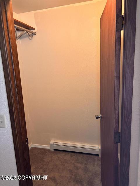 7340 Bearfoot Circle Property Photo 11