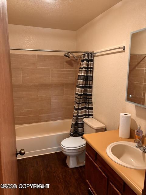 7340 Bearfoot Circle Property Photo 12
