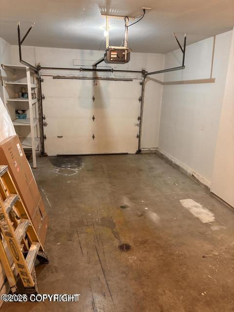 7340 Bearfoot Circle Property Photo 14