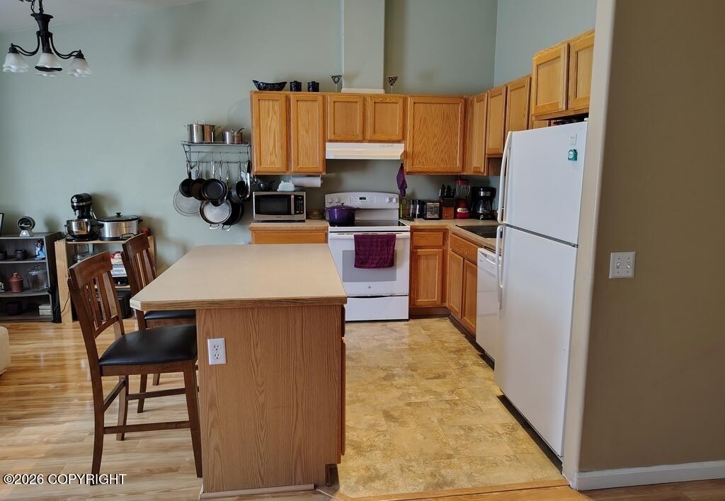 2101 E 74th Avenue #12b Property Photo 3