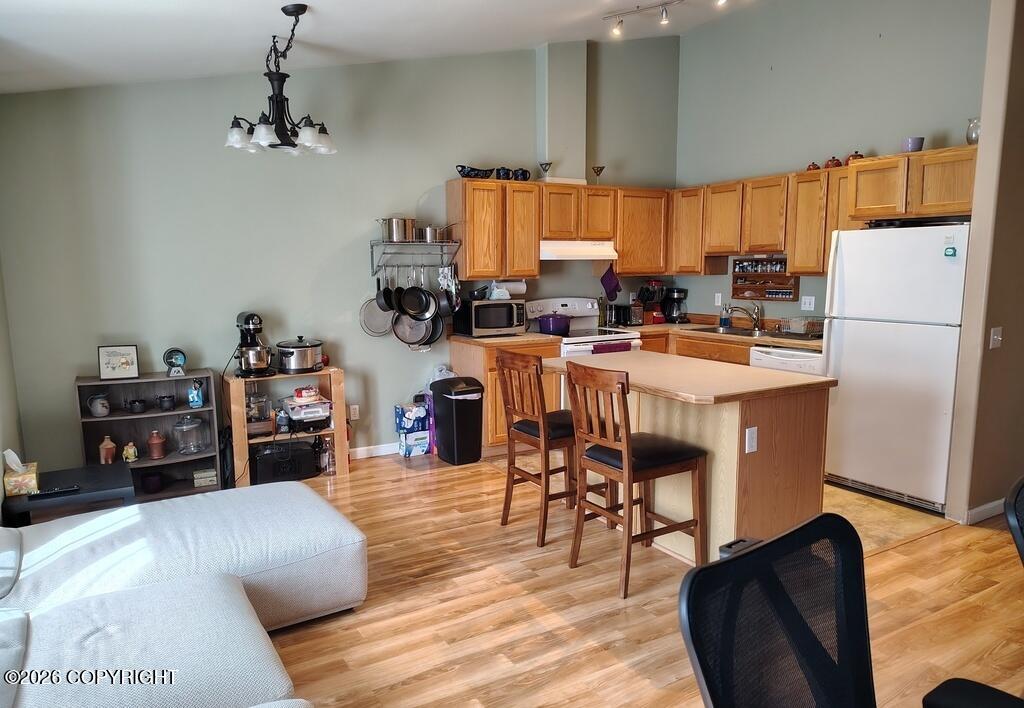 2101 E 74th Avenue #12b Property Photo 4