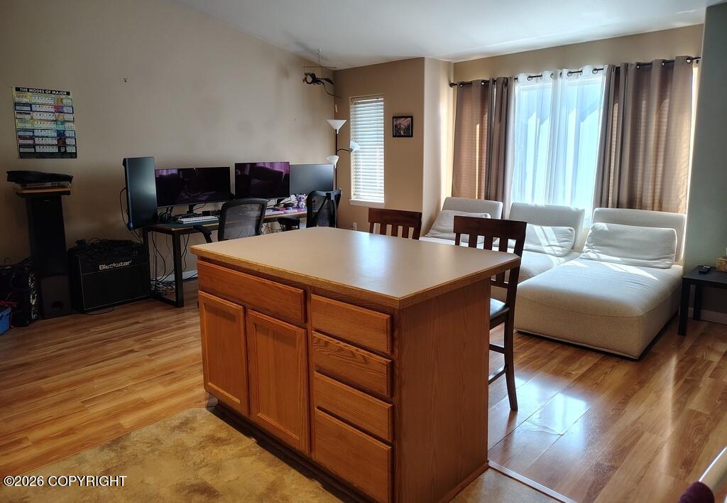 2101 E 74th Avenue #12b Property Photo 5