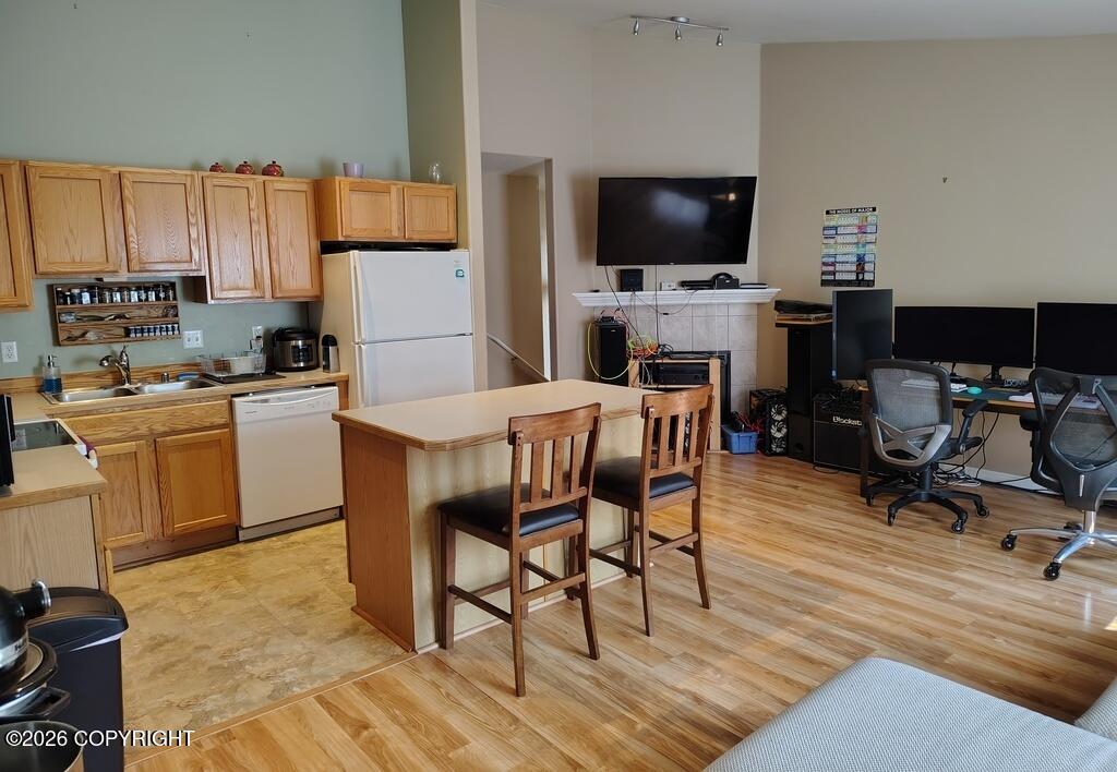 2101 E 74th Avenue #12b Property Photo 6