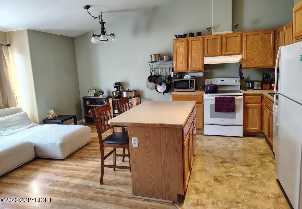 2101 E 74th Avenue #12b Property Photo 7