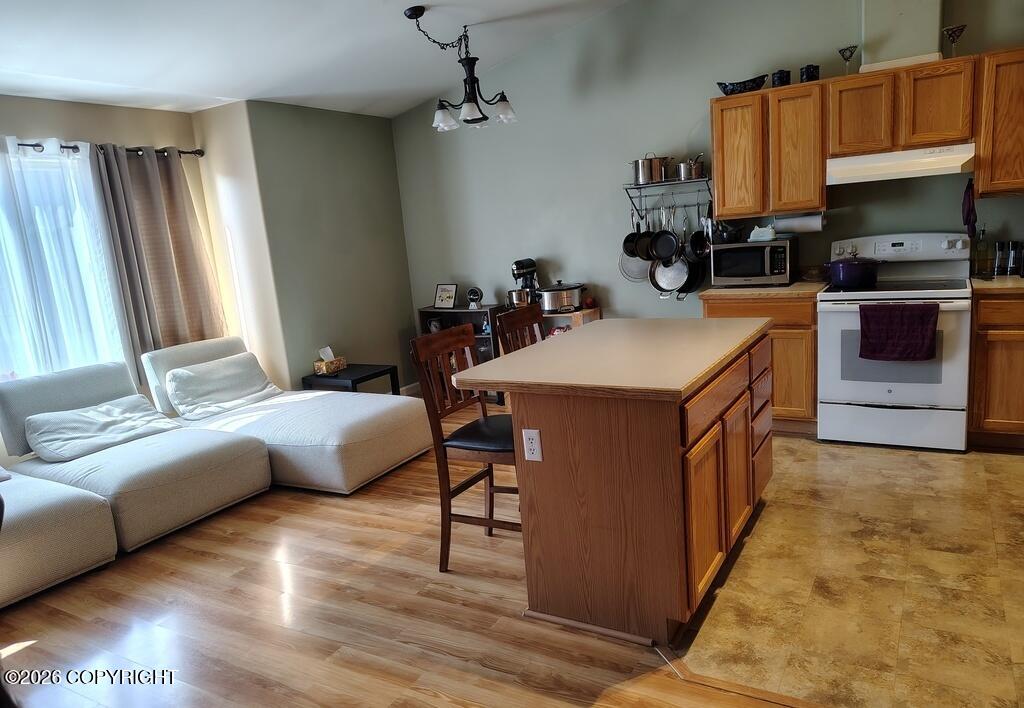 2101 E 74th Avenue #12b Property Photo 8