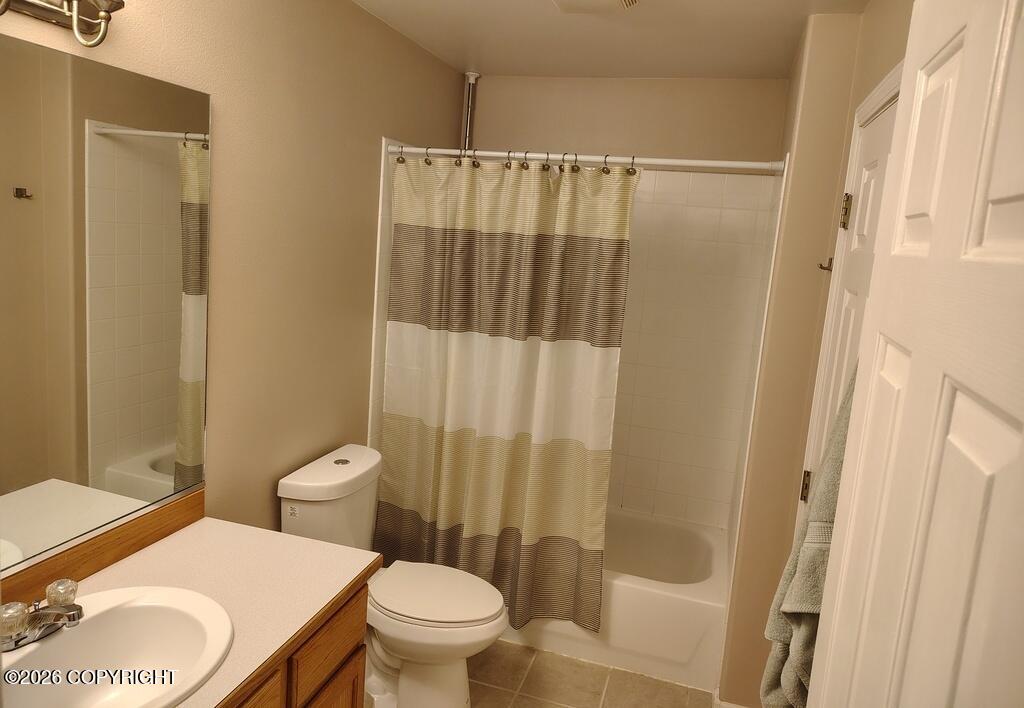 2101 E 74th Avenue #12b Property Photo 11