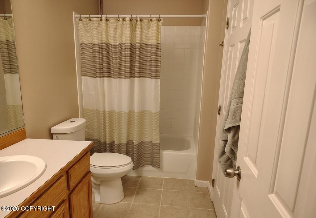 2101 E 74th Avenue #12b Property Photo 12