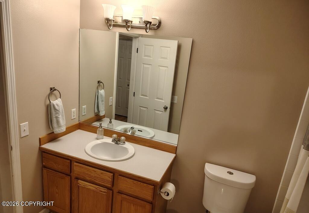 2101 E 74th Avenue #12b Property Photo 13