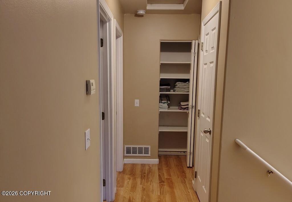 2101 E 74th Avenue #12b Property Photo 14