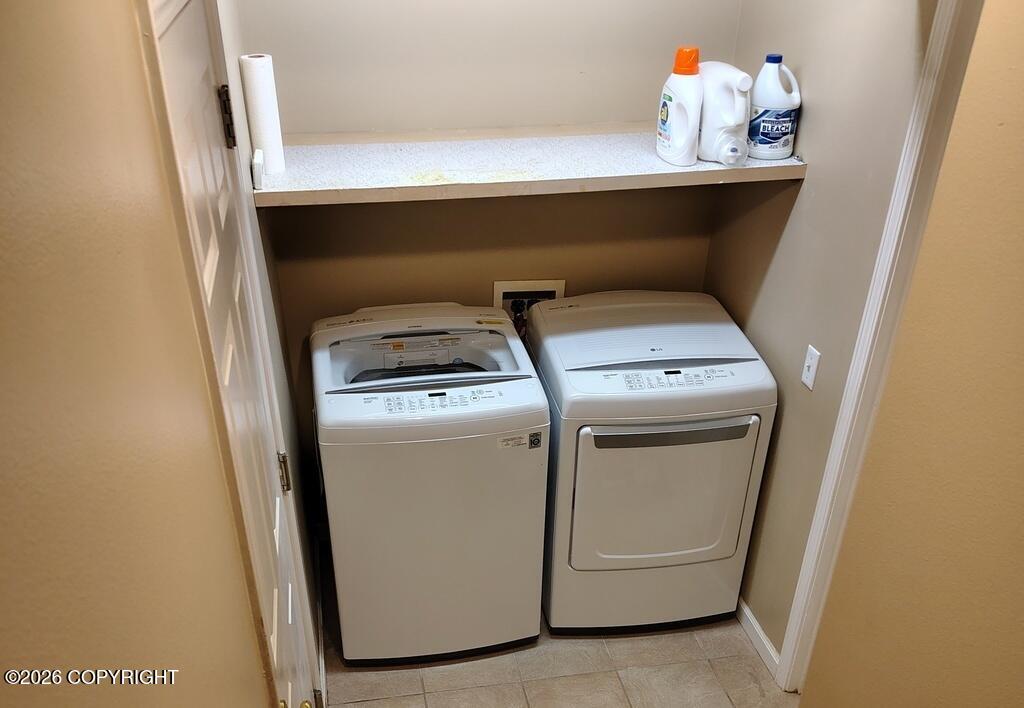 2101 E 74th Avenue #12b Property Photo 16