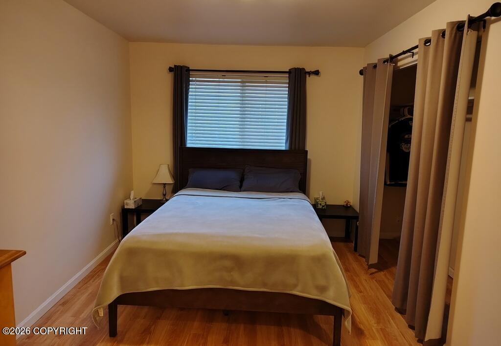 2101 E 74th Avenue #12b Property Photo 17