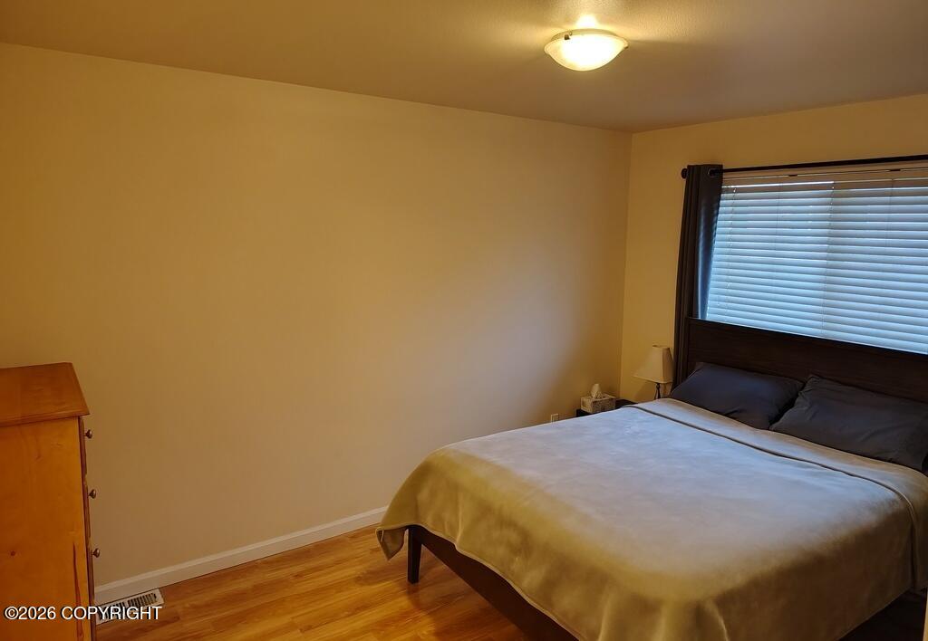 2101 E 74th Avenue #12b Property Photo 18
