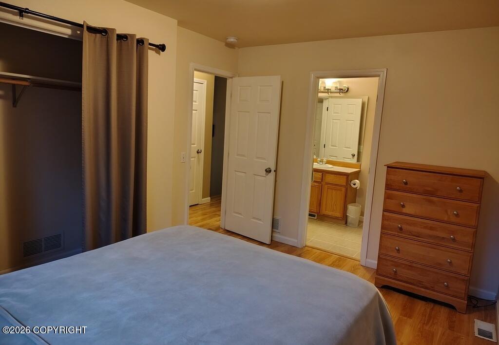 2101 E 74th Avenue #12b Property Photo 19