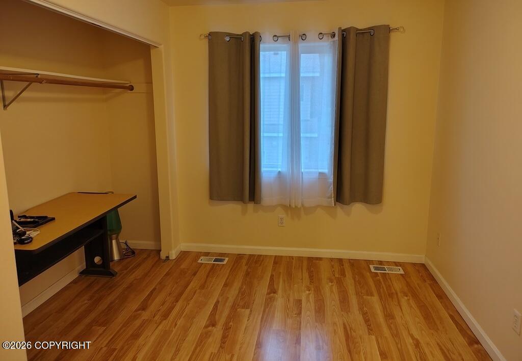 2101 E 74th Avenue #12b Property Photo 21