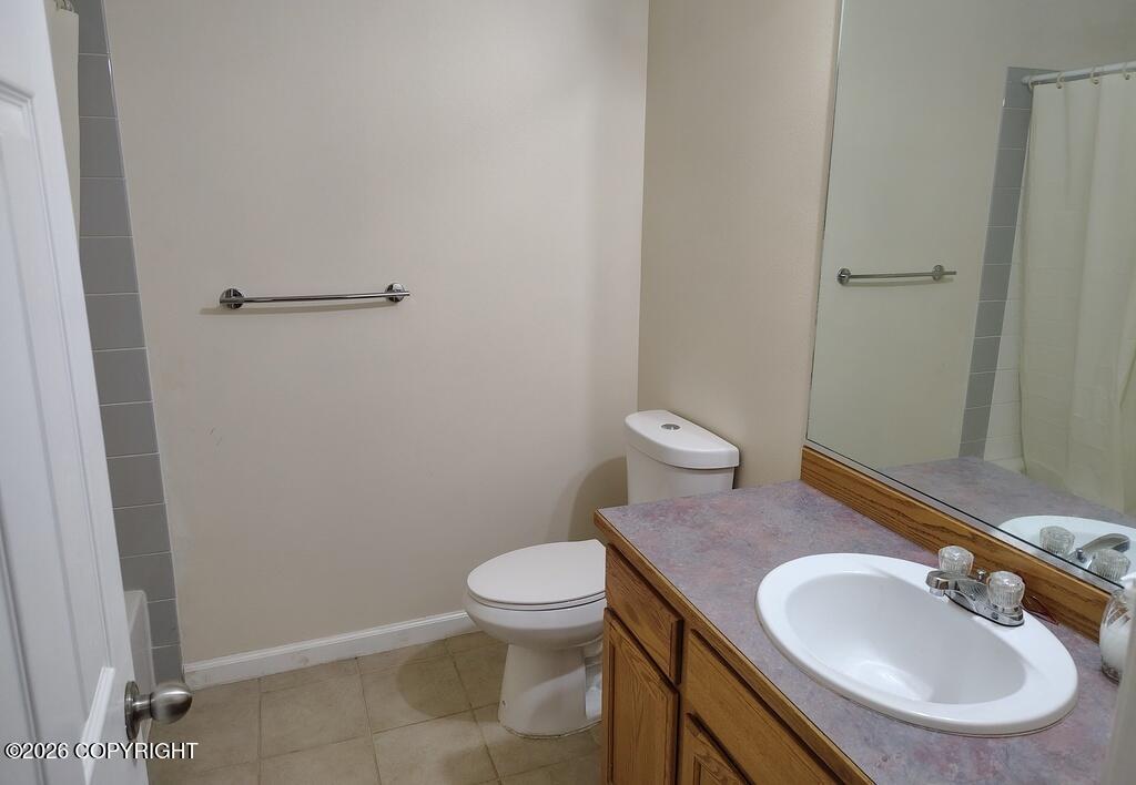2101 E 74th Avenue #12b Property Photo 22