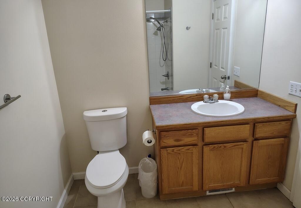 2101 E 74th Avenue #12b Property Photo 23