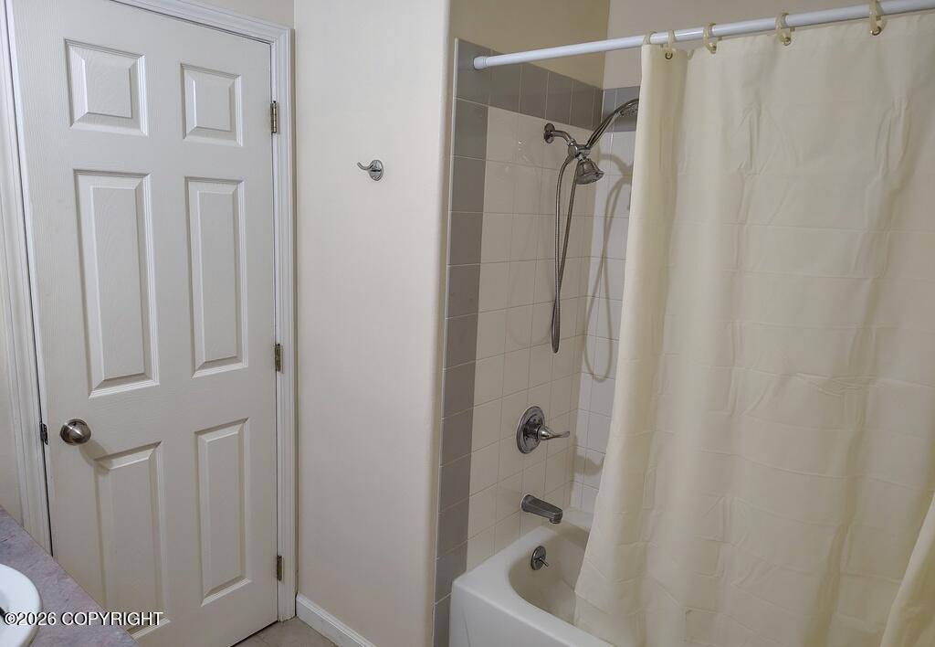 2101 E 74th Avenue #12b Property Photo 24