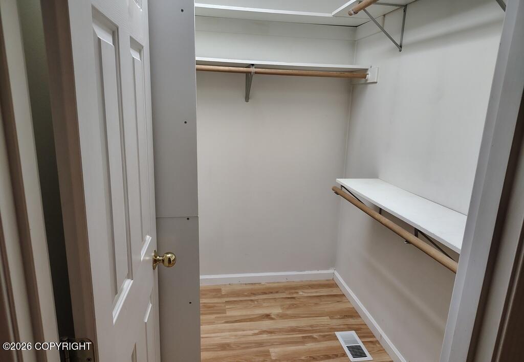 2101 E 74th Avenue #12b Property Photo 25