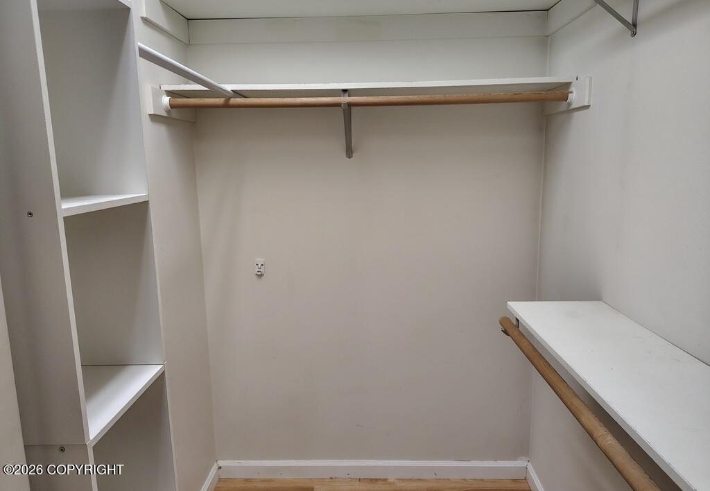 2101 E 74th Avenue #12b Property Photo 26