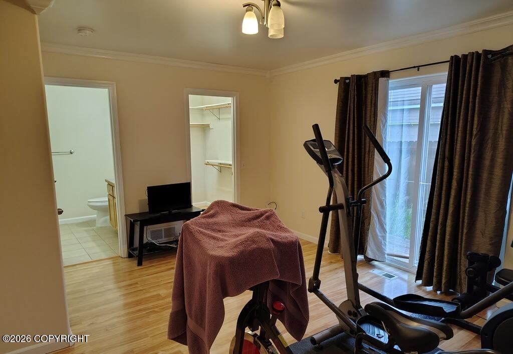 2101 E 74th Avenue #12b Property Photo 28