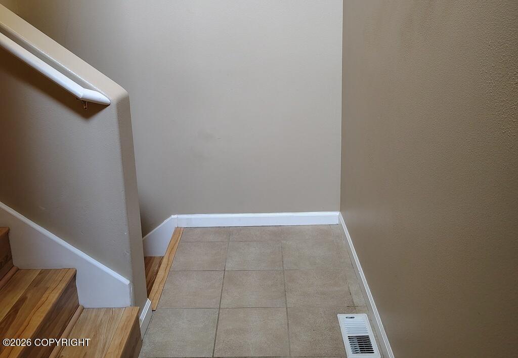 2101 E 74th Avenue #12b Property Photo 29