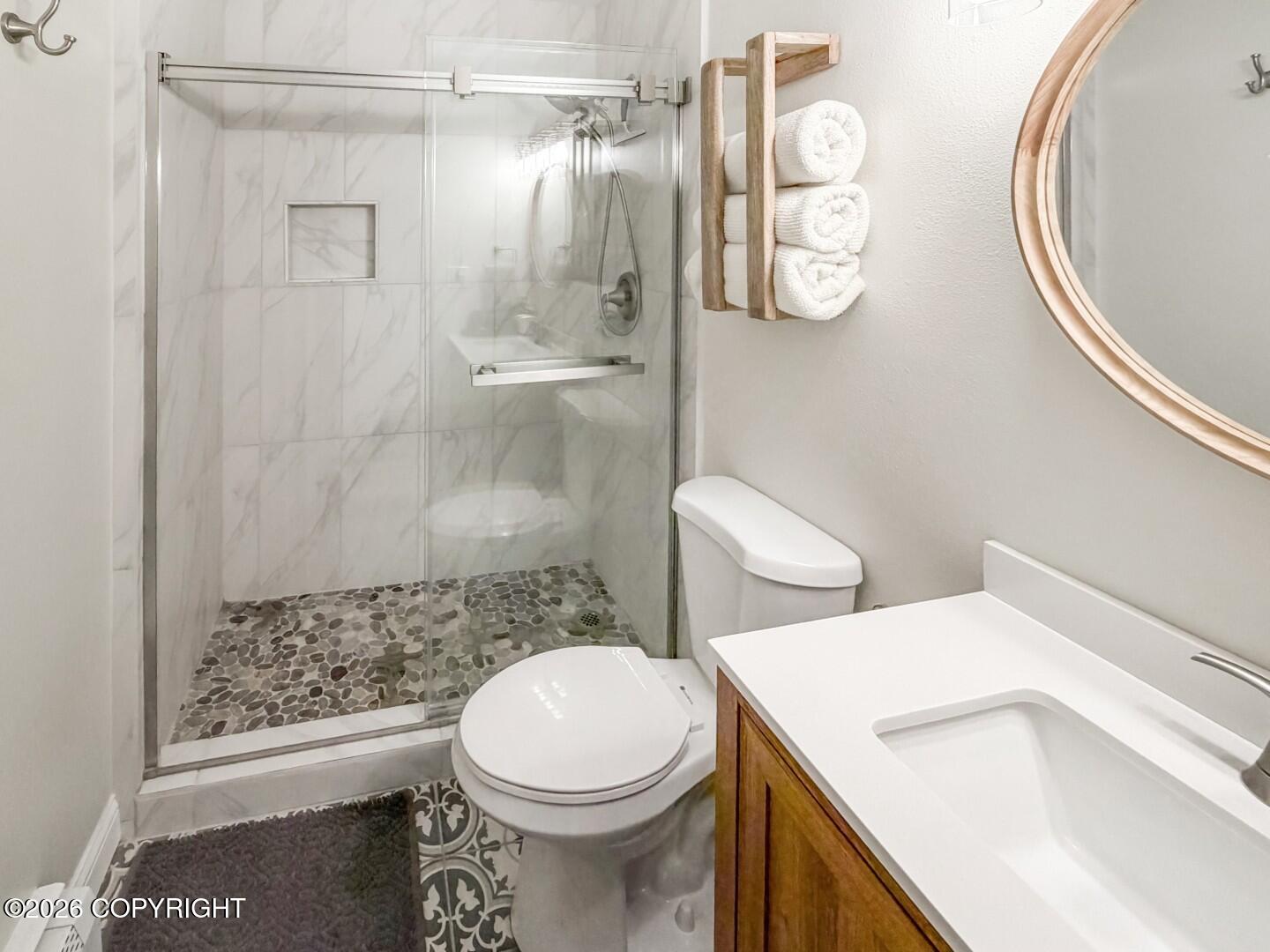221 E 7th Avenue #203 Property Photo 12