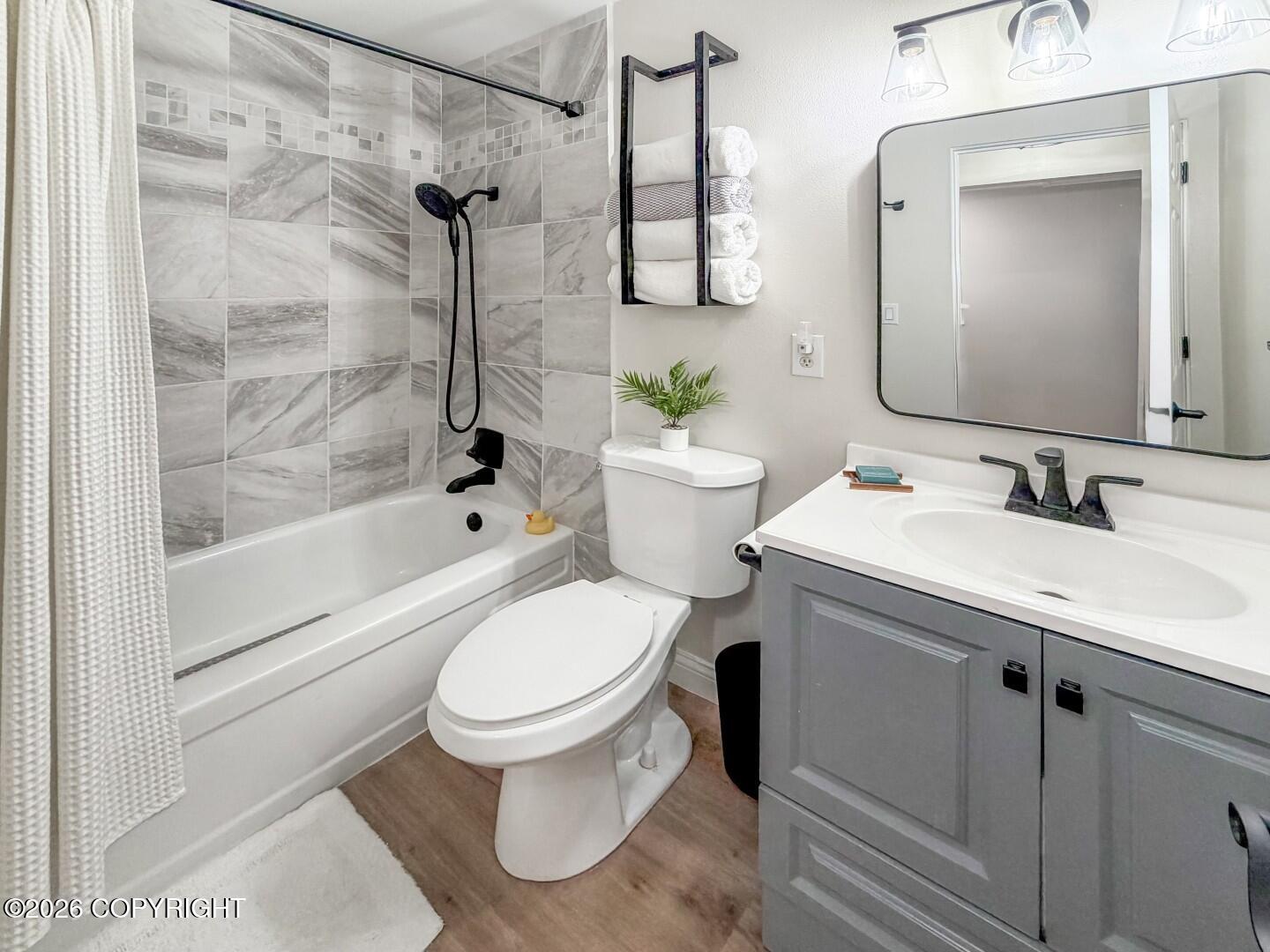 221 E 7th Avenue #203 Property Photo 13