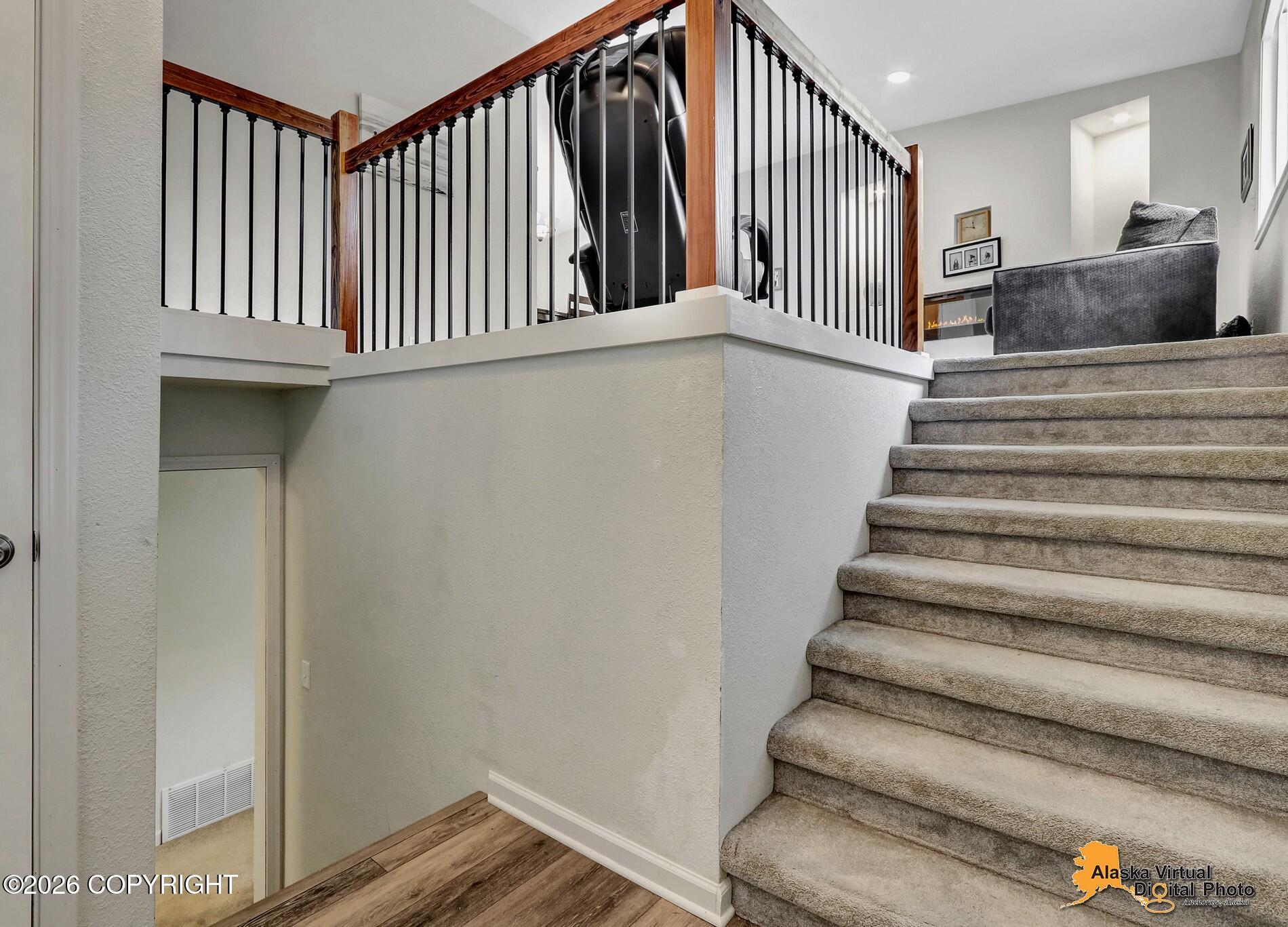 19509 Third Street Property Photo 2