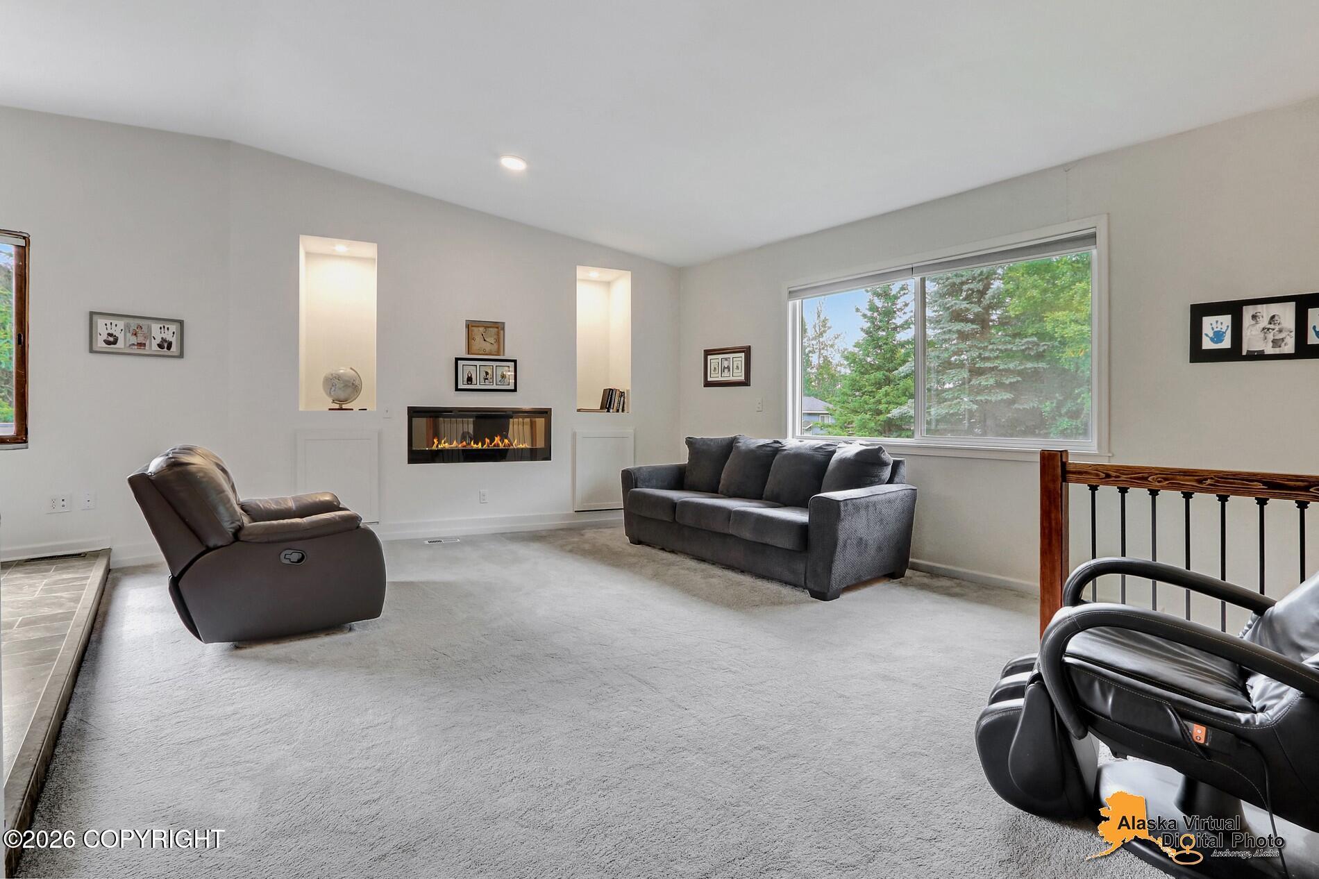 19509 Third Street Property Photo 6