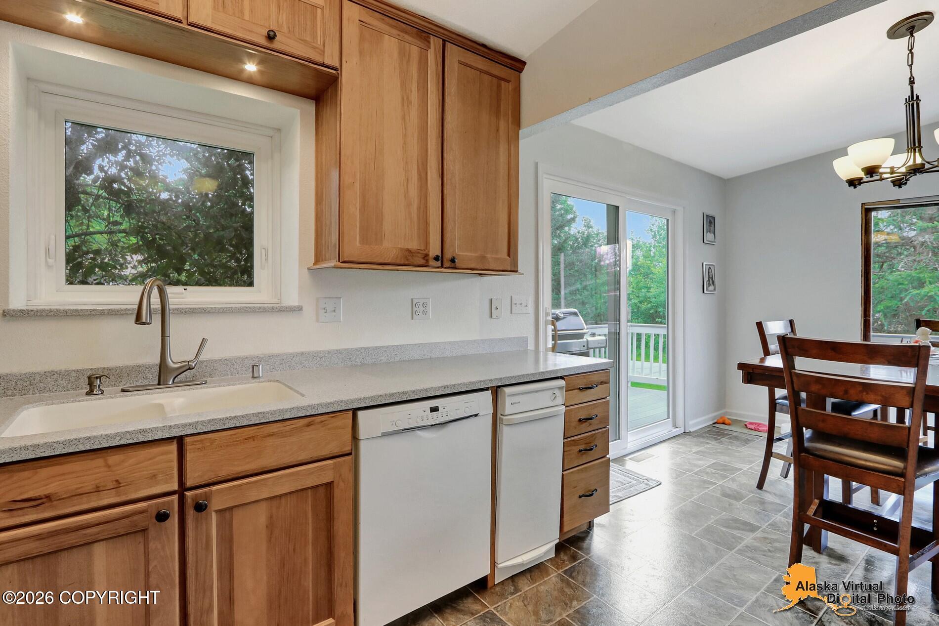 19509 Third Street Property Photo 13