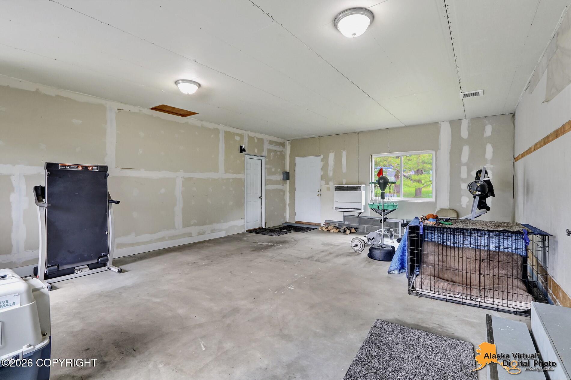 19509 Third Street Property Photo 34
