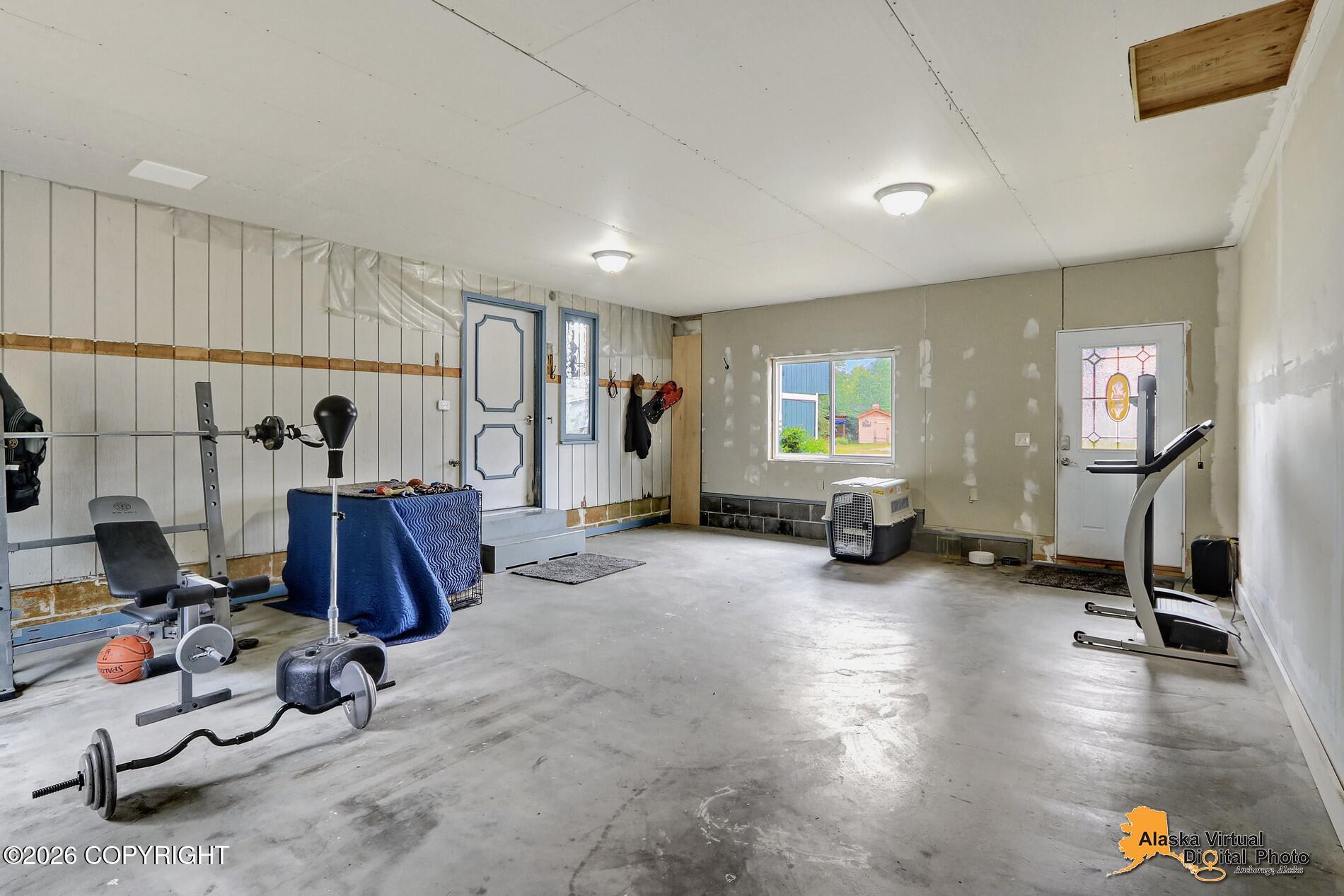19509 Third Street Property Photo 35