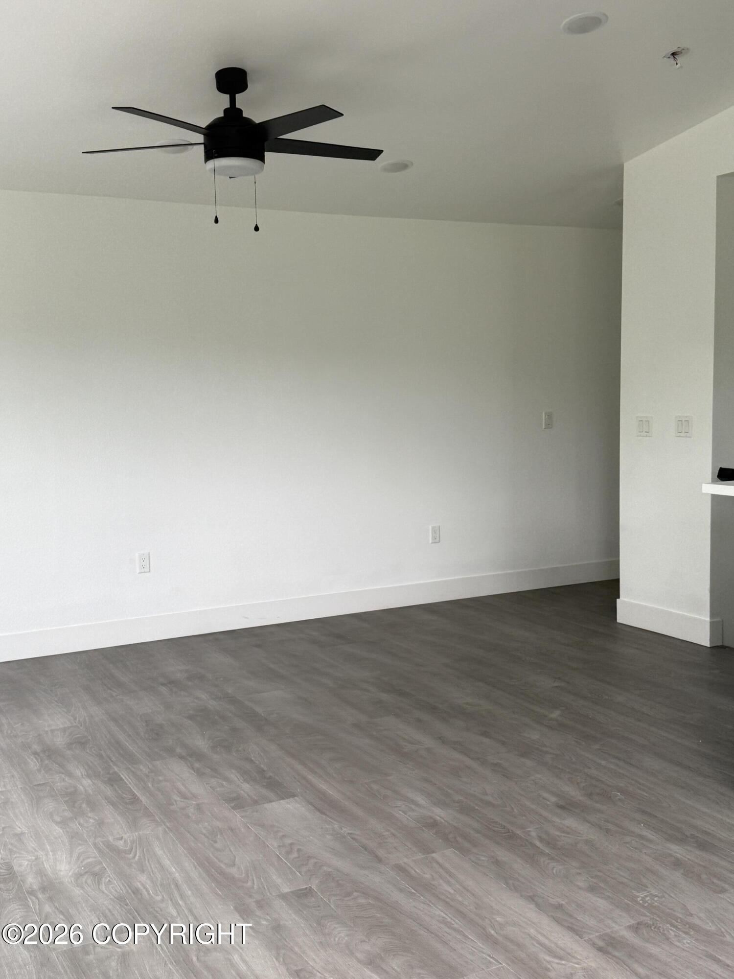 4700 W Sassy Avenue #1 Property Photo 3