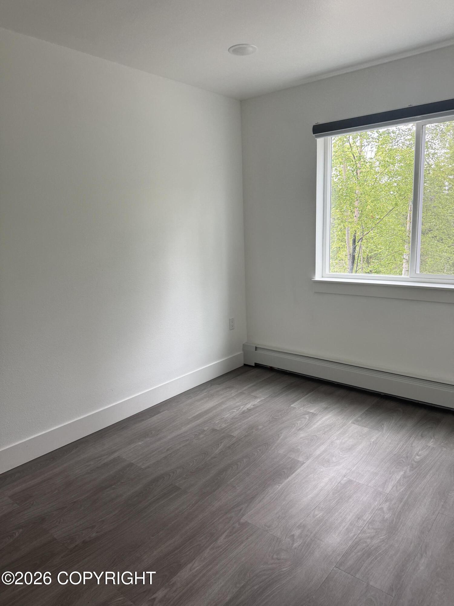4700 W Sassy Avenue #1 Property Photo 6