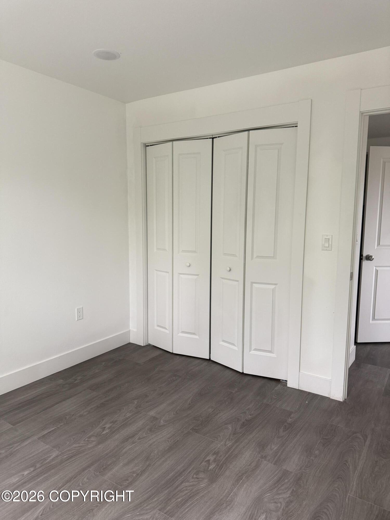 4700 W Sassy Avenue #1 Property Photo 8