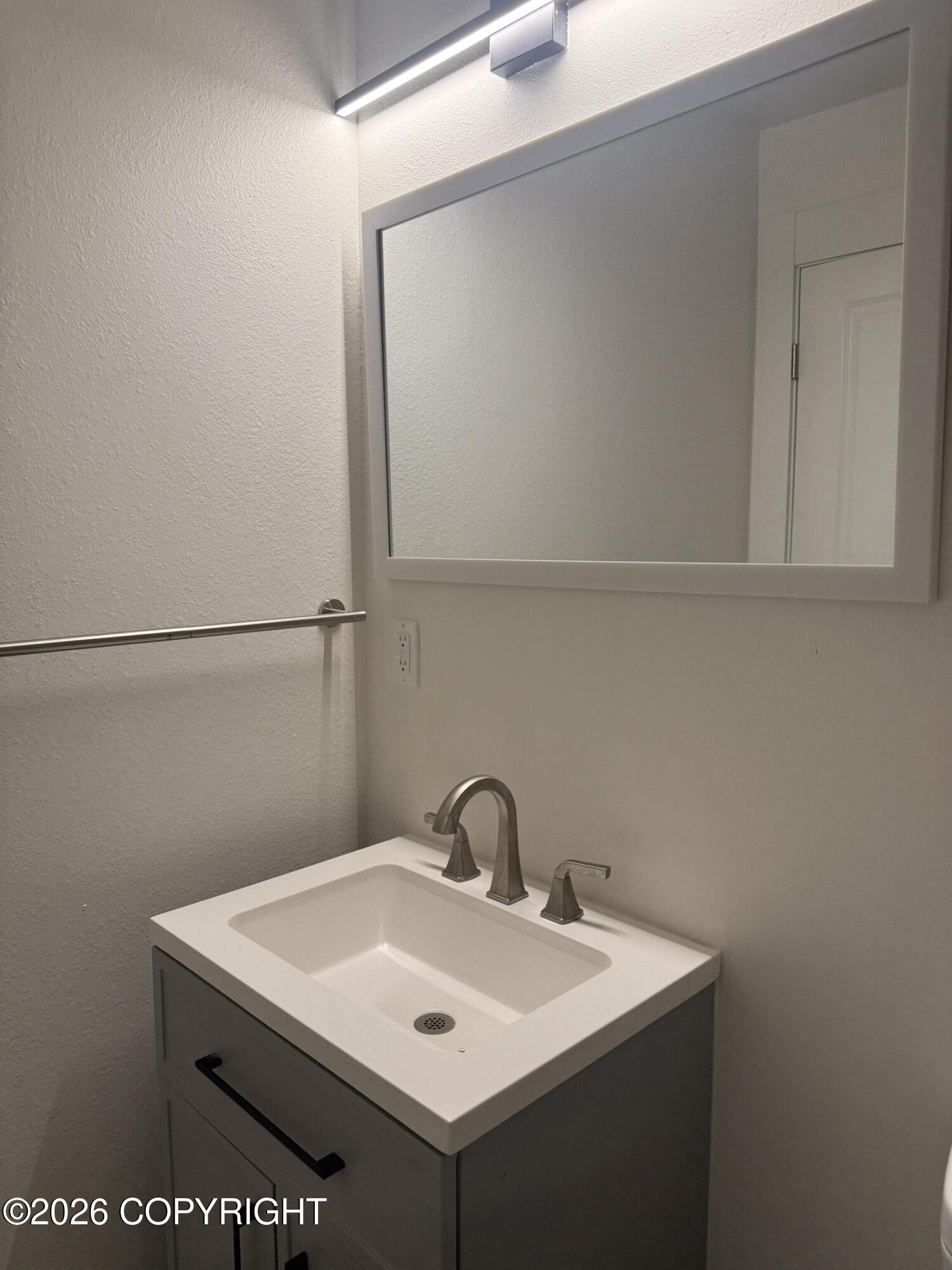 4700 W Sassy Avenue #1 Property Photo 10