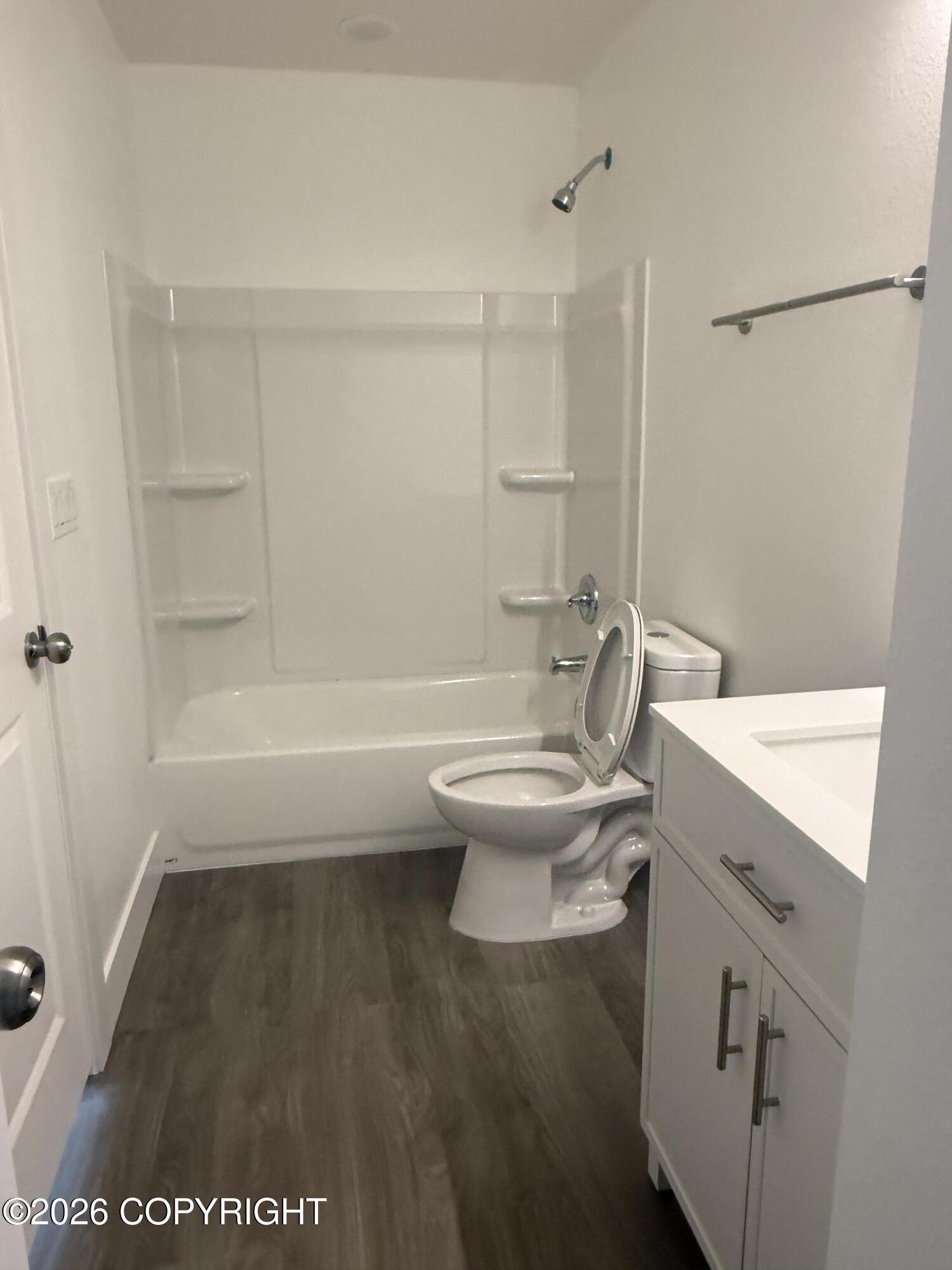 4700 W Sassy Avenue #1 Property Photo 12