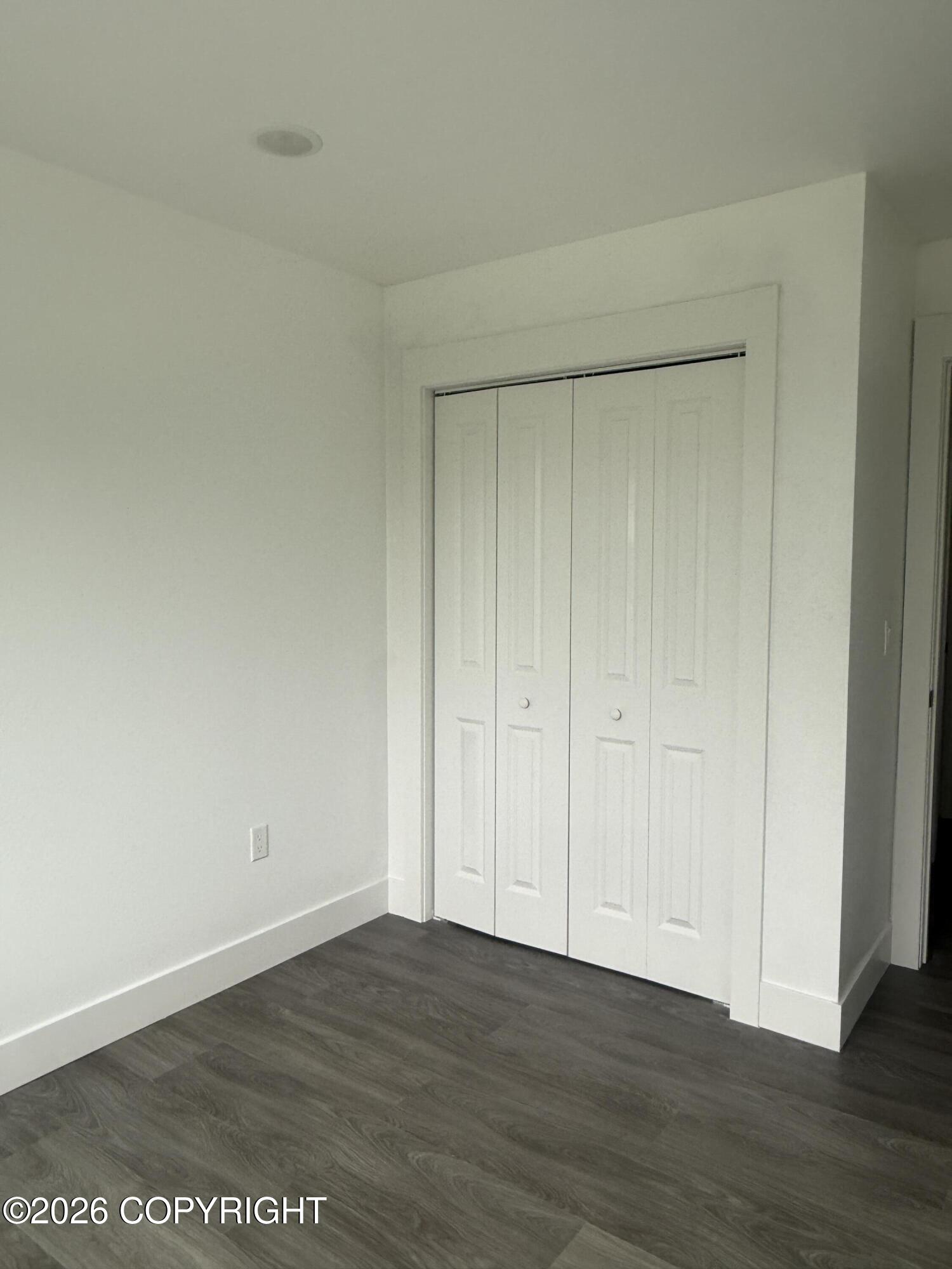 4700 W Sassy Avenue #1 Property Photo 13