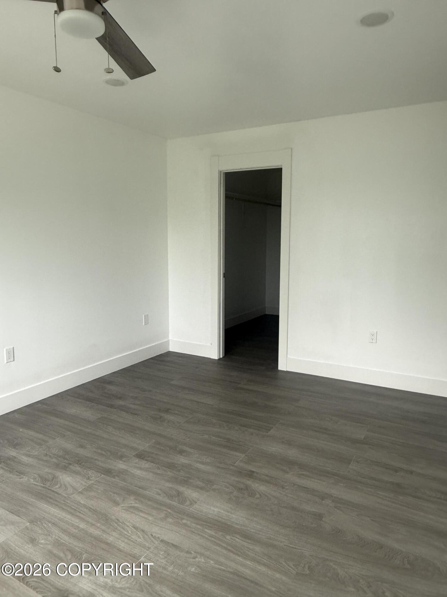 4700 W Sassy Avenue #1 Property Photo 14