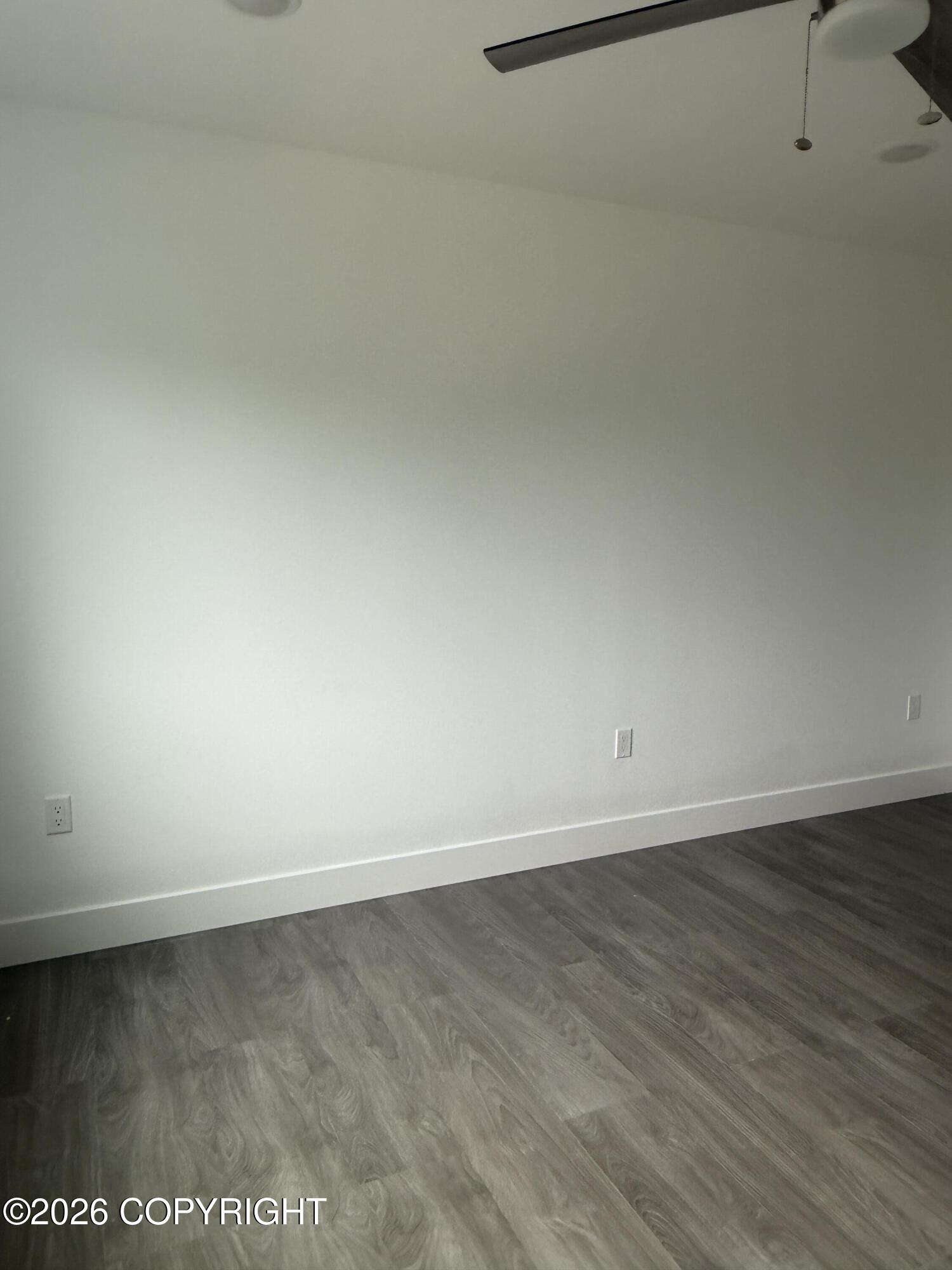 4700 W Sassy Avenue #1 Property Photo 15