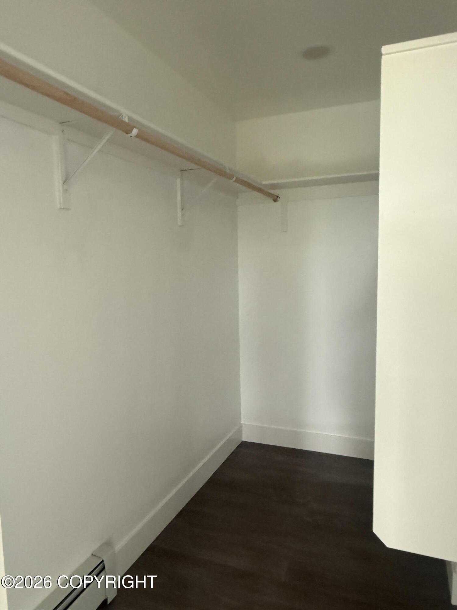4700 W Sassy Avenue #1 Property Photo 16