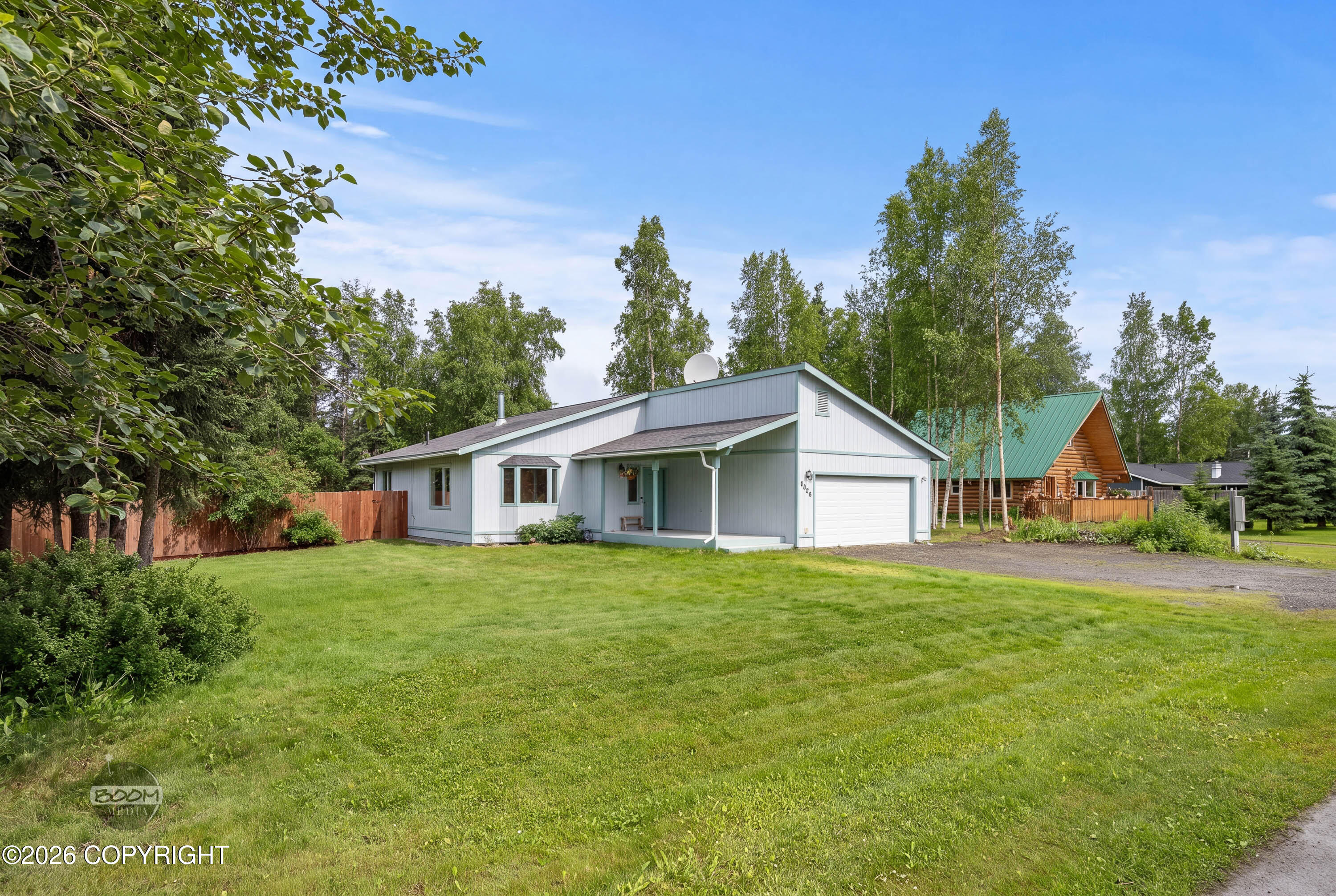 10036 Caribou Street Property Photo 1