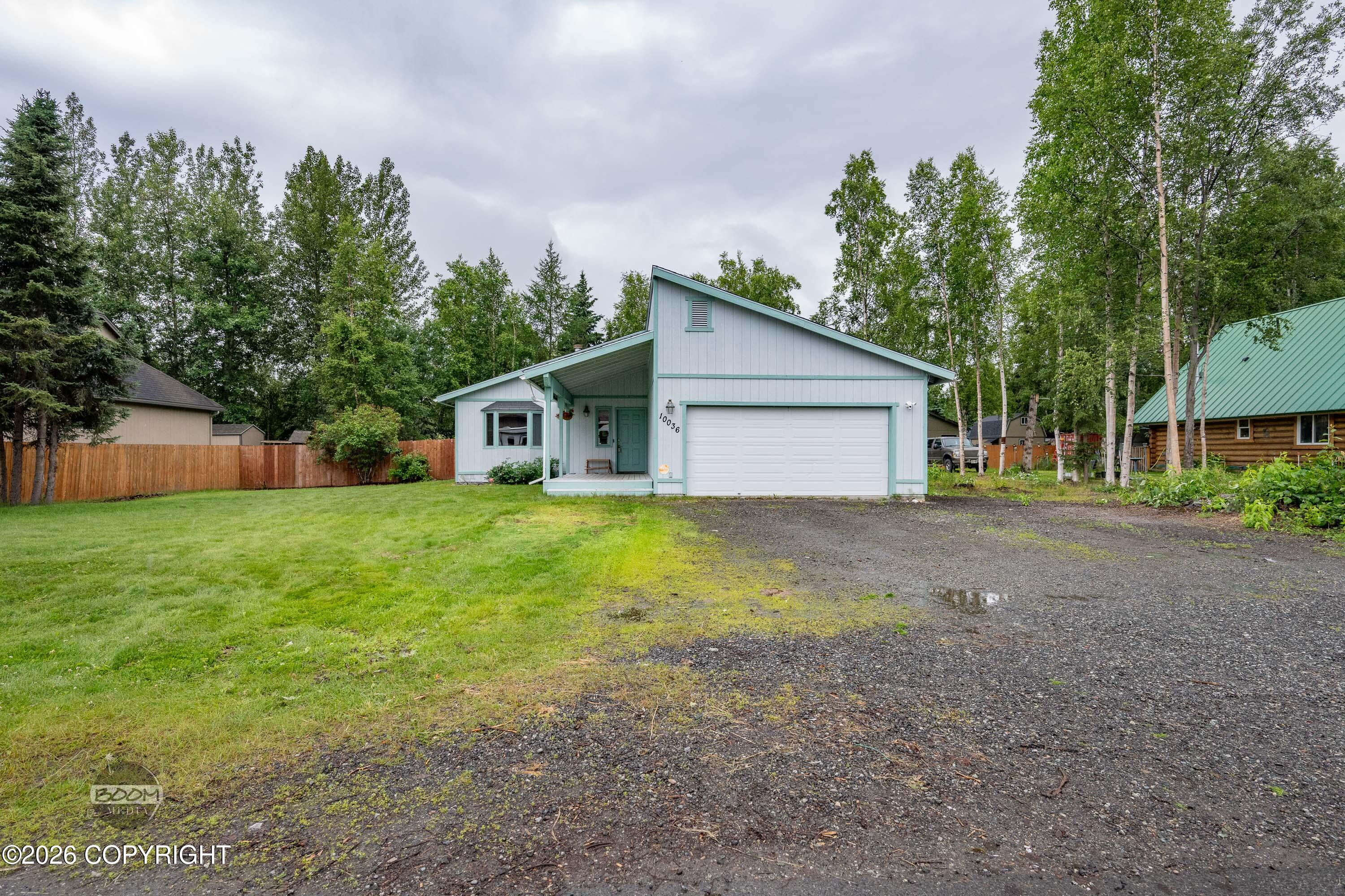 10036 Caribou Street Property Photo 6