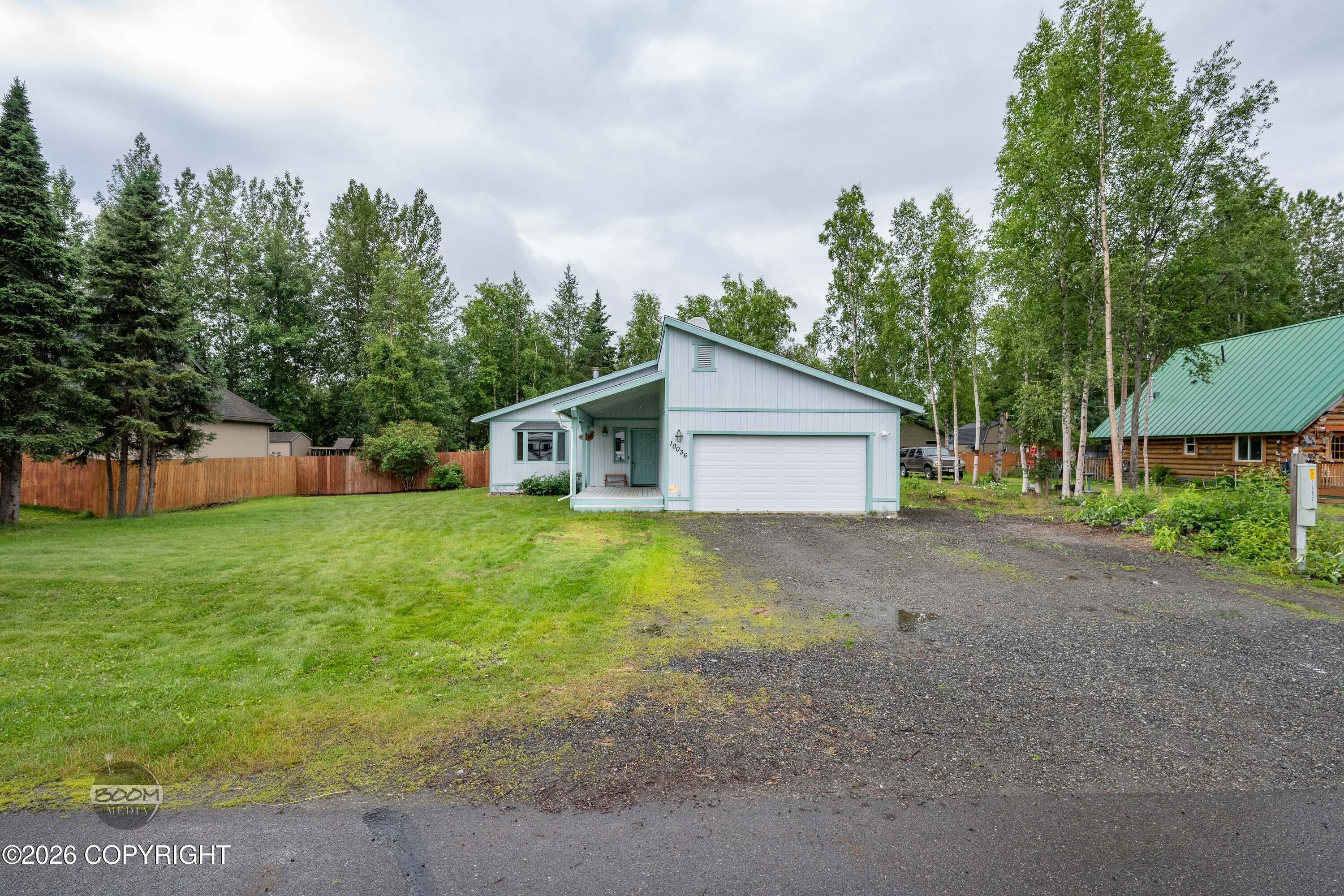 10036 Caribou Street Property Photo 7