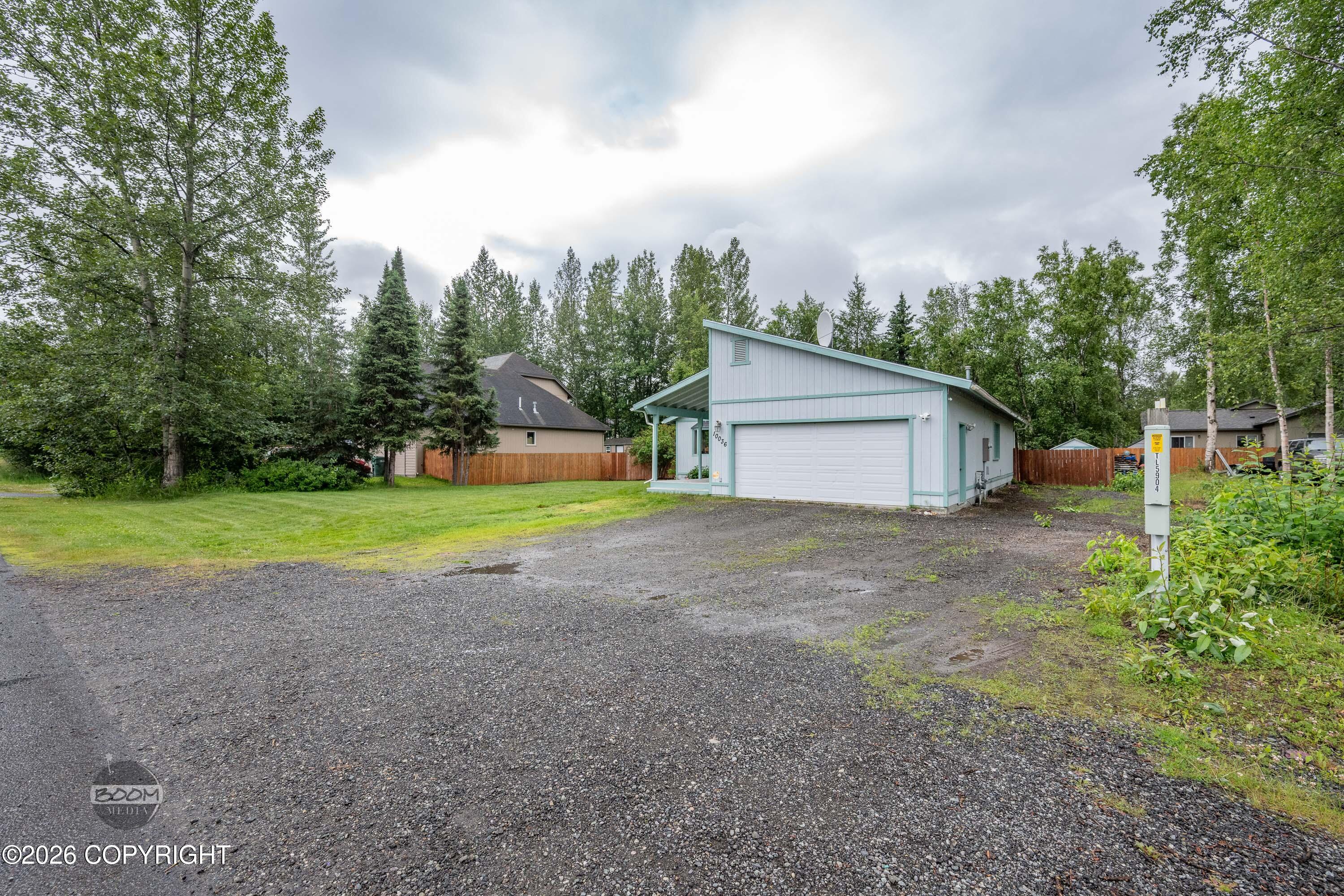 10036 Caribou Street Property Photo 10
