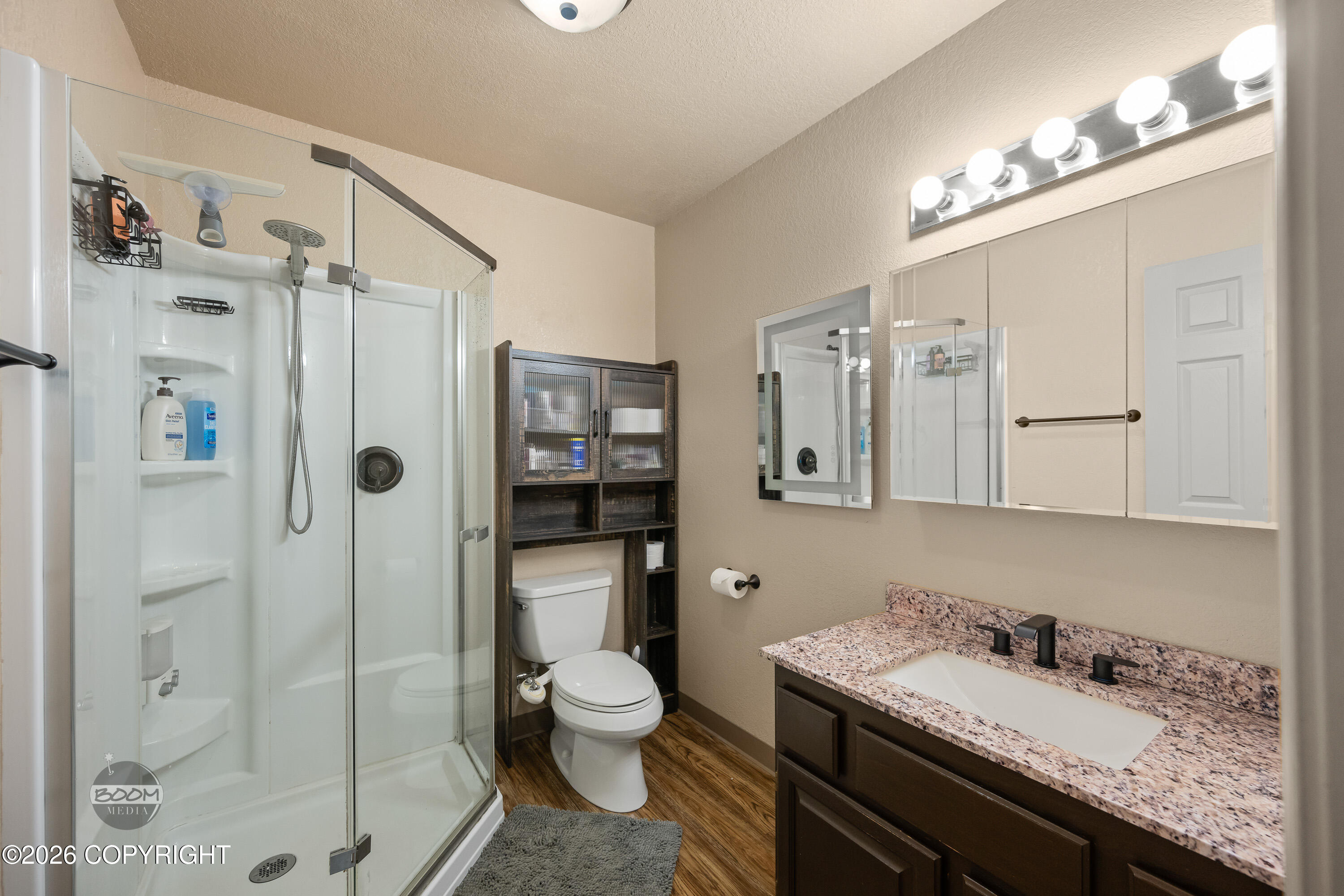 10036 Caribou Street Property Photo 33