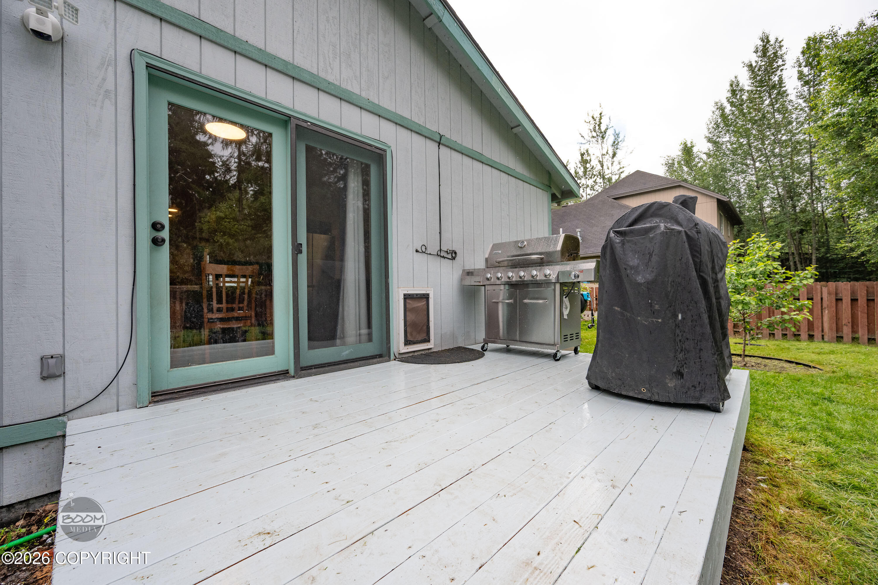 10036 Caribou Street Property Photo 43